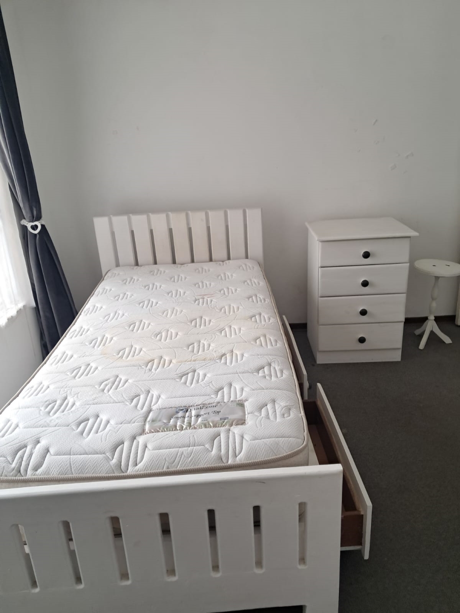 3 Bedroom Property for Sale in Rustenburg Central North West